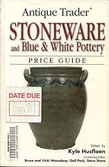 Antique trader stoneware for sale  Delivered anywhere in USA 