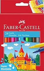 Faber castell 554202 usato  Spedito ovunque in Italia 