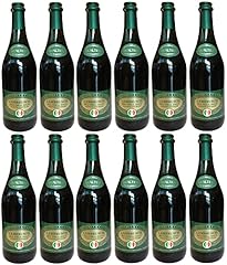 Baldo direkt lambrusco gebraucht kaufen  Wird an jeden Ort in Deutschland