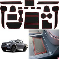 Zoxoq center console for sale  Delivered anywhere in USA 