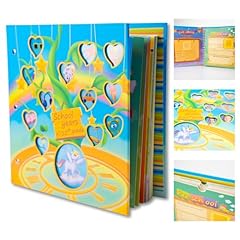 School years memories for sale  Delivered anywhere in USA 