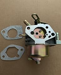 Carburetor mtd cub for sale  Delivered anywhere in USA 