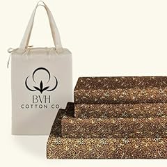 Bvh cotton co. for sale  Delivered anywhere in USA 