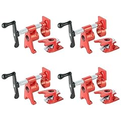 Atpeam wood gluing for sale  Delivered anywhere in USA 