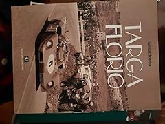 Targa florio gebraucht kaufen  Wird an jeden Ort in Deutschland