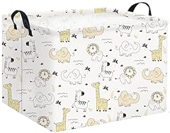 Hiyagon baby baskets for sale  Delivered anywhere in USA 