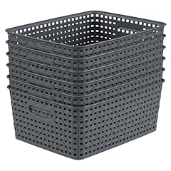 Saedy pack plastic for sale  Delivered anywhere in UK