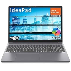 Lenovo ideapad laptop for sale  Delivered anywhere in USA 
