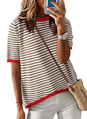 Dokotoo tops women for sale  Delivered anywhere in USA 