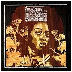Soul heaven mixed for sale  Delivered anywhere in UK
