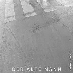 Der alte mann for sale  Delivered anywhere in USA 