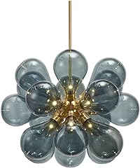 Lights cluster white for sale  Delivered anywhere in USA 