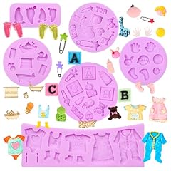 Infovox baby feet for sale  Delivered anywhere in USA 