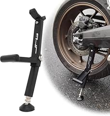 Motorcycle rear front for sale  Delivered anywhere in USA 