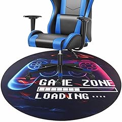 Capslpad gaming chair for sale  Delivered anywhere in UK