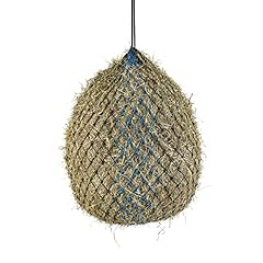 Shires fine mesh for sale  Delivered anywhere in UK