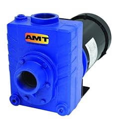 Amt pump 2761 for sale  Delivered anywhere in USA 