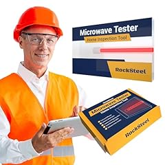 Microwave tester best for sale  Delivered anywhere in USA 