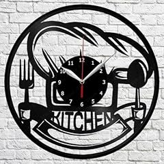 Cucina cucina vinile usato  Spedito ovunque in Italia 