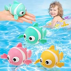 Bellestyle baby badespielzeug gebraucht kaufen  Wird an jeden Ort in Deutschland