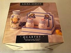 Laura ashley vintage for sale  Delivered anywhere in Ireland