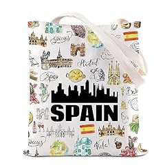 Fotap spanien reisegeschenk gebraucht kaufen  Wird an jeden Ort in Deutschland