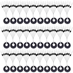 Arvalolet fishing rubber for sale  Delivered anywhere in UK