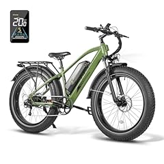 Likebike lander electric for sale  Delivered anywhere in USA 