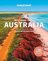 Lonely planet best usato  Spedito ovunque in Italia 