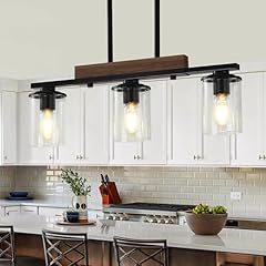 23.6 kitchen pendant for sale  Delivered anywhere in USA 