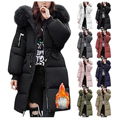 Fleece jacket women for sale  Delivered anywhere in UK