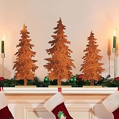 Huwena pcs christmas for sale  Delivered anywhere in USA 