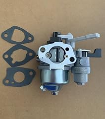 Carburetor compatible 208cc for sale  Delivered anywhere in USA 