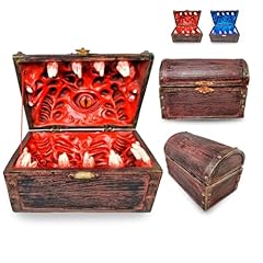 Power beast dungeon for sale  Delivered anywhere in UK