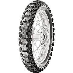 Pirelli scorpion extra for sale  Delivered anywhere in USA 