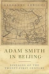 Adam smith beijing for sale  Delivered anywhere in USA 