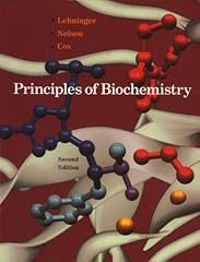Principles biochemistry for sale  Delivered anywhere in USA 