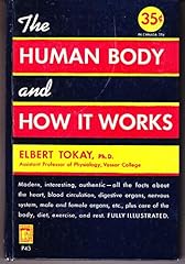 Human body works for sale  Delivered anywhere in USA 