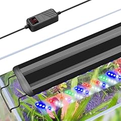 Fedour 50cm aquarium gebraucht kaufen  Wird an jeden Ort in Deutschland
