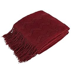 Pavilia maroon red for sale  Delivered anywhere in USA 