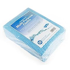 Drinkstuff antibacterial cloth for sale  Delivered anywhere in UK
