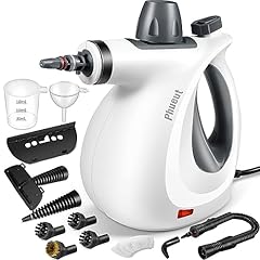 Phueut pressurized handheld for sale  Delivered anywhere in USA 