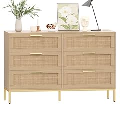 Keehusux drawer dresser for sale  Delivered anywhere in USA 