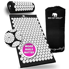 Bed nails comfortable for sale  Delivered anywhere in UK