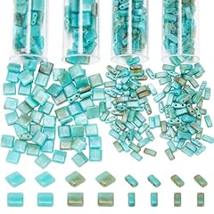 Nbeads 440 pcs d'occasion  Livré partout en France