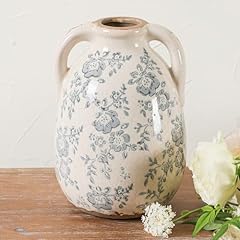 Ronasip vintage chinoiserie for sale  Delivered anywhere in USA 