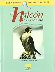 Halcon peregrino d'occasion  Livré partout en Belgiqu