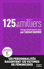 125 tsr d'occasion  Livré partout en France