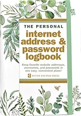Eucalyptus internet address for sale  Delivered anywhere in USA 