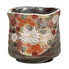 Kutani japanese porcelain for sale  Delivered anywhere in USA 
